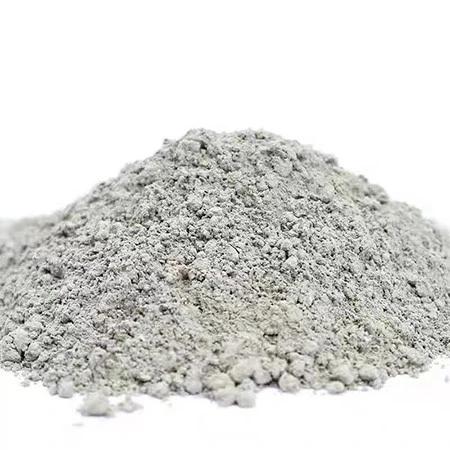 4 4