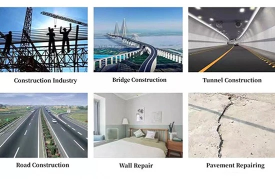 product-550-359 product-550-359